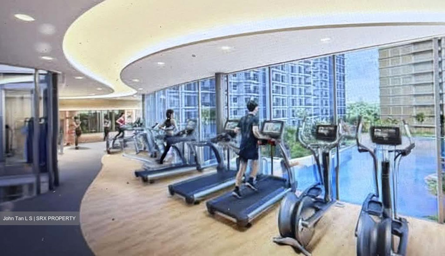 Dunman Road (D15), Condominium #593652901